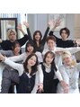 ヴィサージュクオン(VISAGE Quon)/VISAGE Quon