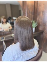 ノム(nomu)&nbsp;サントベージュミント
