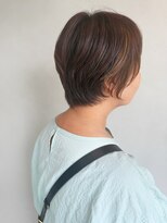 ラトリエコンタン(L´atelier Content)&nbsp;【Lateliercontent asuka 】30代40代50代60代デザインカラー