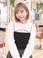 ネオリーブサイン 大森店(Neolive sign)&nbsp;鈴木 亜実