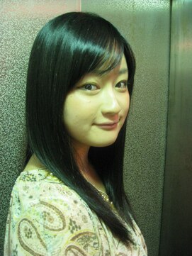 ホワッツニュー 野方店(WHAT'S NEW) ☆エンジェルリング