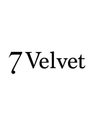セブンベルベット(7 Velvet)