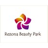 リゾナビューティーパーク (Rezona Beauty Park)のお店ロゴ