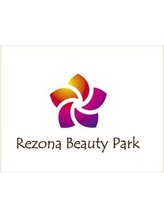 リゾナビューティーパーク (Rezona Beauty Park)