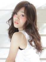 ライフ 湘南台(Life)&nbsp;☆ヌーディベージュ☆