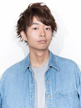 クアトログランシュ ひたちなか店(QUATRO×GranCieux) 【QUATRO】ビジネス×スマートマッシュ