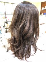 モードケイズ 六甲道店(MODE K’s) 六甲道コレクション♪