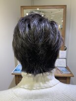 ユーネリー(U-NERY)&nbsp;メンズショート