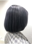 ダークネビージュ