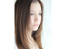 アクシア ベイシス(axia basis)