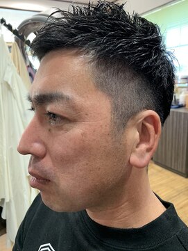 ちどり 全体ブロック