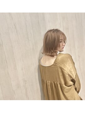 アプシー 三木店(Apsee) ベージュ