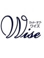カット オブ ワイズ(wise)/カット・オブ・wise