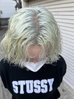 オンヌ(onnu)&nbsp;ミントグリーン