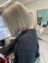 リーホリエ(Lee Horie) ハイトーンな女◎