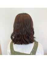 コティ(koti)&nbsp;オリーブベージュ