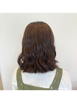 コティ(koti) オリーブベージュ