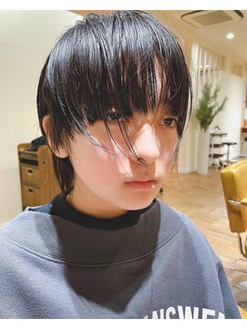 ロティ(R'oti) べーん