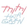 ミミヘアーガーデン(mimi hair garden)のお店ロゴ