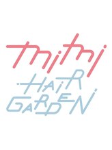mimi hair garden