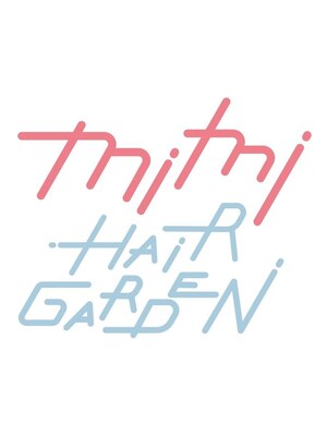 ミミヘアーガーデン(mimi hair garden)