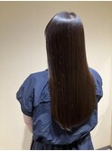 メテオトリートメント