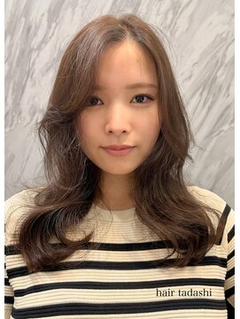 エクラート セントラル 赤坂(ECLART CENTRAL) medium3