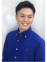 メゾンツムギ(MAISON TSUMUGI)&nbsp;メゾンツムギ《吉沢ジュン》大人の爽やかショート