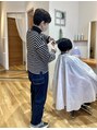 ミルキィ 五条店 SEG