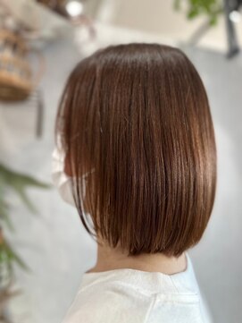 ケース 大垣(case) 【新作スタイル】case【大垣】