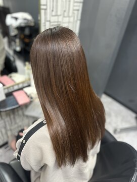 アローズ 久留米店(arose) ロング