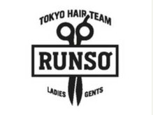 RUNSO 新宿【ランソ】