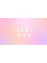 OKURA　万代シルバーホテル店