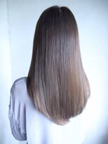 アミ 赤羽(amie)&nbsp;【cool】艶髪＊20代30代40代50代