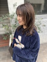 メロウ 湯布院(MELLOW)&nbsp;ただただ可愛い