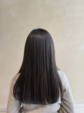 アパートメント オブ ソロン(The Apartment of Solon) 【Aya】清楚なストレート