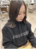 ミディアムレイヤー