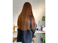 シロ(SHIRO)