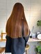 シロ(SHIRO)の写真/自然な仕上がりで白髪をカバー、大人女性に人気あり◎色味をしっかり感じながらあなたに似合う髪色に☆