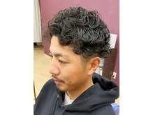 ブルブンガ(Berbunga)