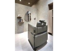カプロメゾンギンザ 銀座店(Capullo maisonGINZA)