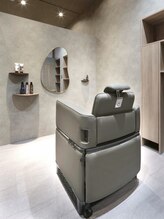 カプロメゾンギンザ 銀座店(Capullo maisonGINZA)