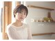 ドルセ(Dulce)の写真