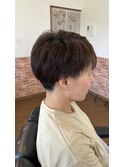 ショート