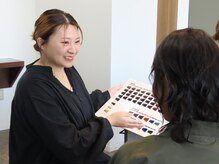 ゴッソ 寺田町(gosso)