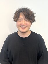 アルトル 池袋(altru) KAI