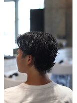 キングスマントーキョー 三鷹店(KINGSMAN TOKYO)&nbsp;サーフカール