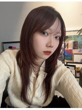 イッポ(IPPO)&nbsp;aco 