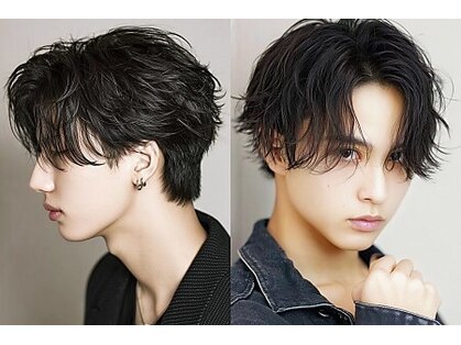 メルティエ(Mertie)の写真