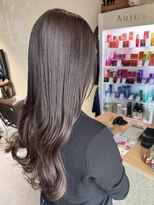 グッドライフヘアー(GOOD LIFE hair)&nbsp;『チョコレートブラウン』